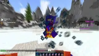 SS Tier Clicker ft. JokeRkilleur, Zeynah, Steww, and more