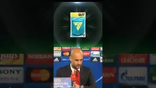 Fc Mobile new event caption pack opening || Fc Mobile pack opening || pk bir #fcmobile25 #fifamobile