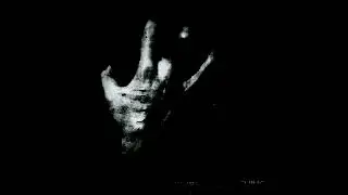 Through The Pain - Time Heals Nothing (2009)