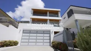Listing Accelerator | 51 McLean Street, Coolangatta
