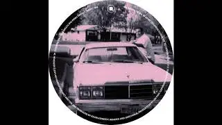 FBK - Hassling (Len Faki Hardspace Mix)