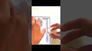 Best Smartwatch Under 500₹ // Watch T500 undoxing