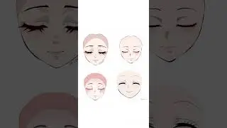 choose your kny style 🤭💖✨#kimetsunoyaibaedit #challenge #demonslayer