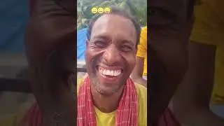 Vishal Raj vins 😛🥱 a budhau kis tarah Mubarak cityshot wala kis tarah Mubarak😛😛❤️🥱