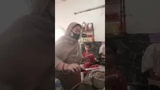 Daily routine #food #familyvideos #cooking #familyvideos #viral video