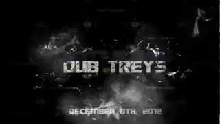 dubtreys