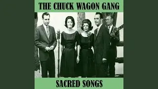 Echoes from the Burning Bush