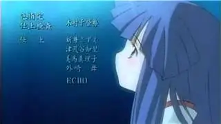 All Higurashi EDs (1/2/3/4)