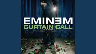 My Name Is