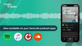 Episode 161: How to Think (and Sell) Smarter with Paul Craven | Climb In Consulting