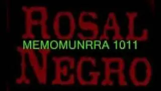 SONIDOS DE ROCK  1