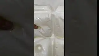 fRIO PACK GEL