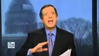 Kurtz: Hillary and the Lena Dunham factor