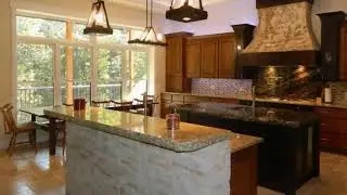 The Missouri Green Home, Joplin, MO, 64804