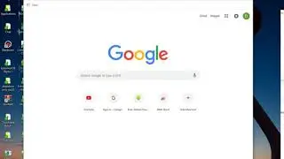 How to make a Search engine that works like google