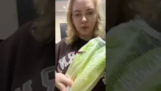 Кимчи в Испании #будниастролога