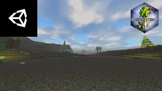 Unity Modding [Live]