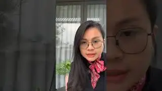 Hướng dẫn cắm hoa b&agrave;n thờ Tết