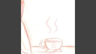 Hot Cappuccino