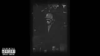 ATL TRAP INSTRUMENTAL &bull; FUTURE TYPE BEAT #typebeat #music #instrumental