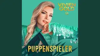 Puppenspieler