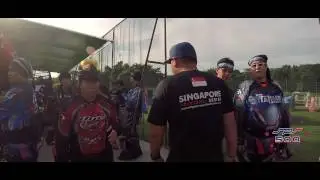 SPS 2017 Intro