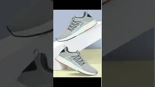 Best Abros Arizona-N Running Shoes For Men