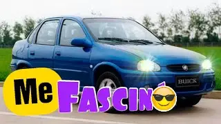 &iquest;Qu&eacute; auto es m&aacute;s ahorrador de gasolina? / &iquest;c&oacute;mo ahorrar gasolina?