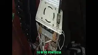 8 de enero de 2026