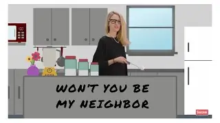 Ann Arbor Realtor Live: Ann Arbor Townie: Michigan Realtor: Detroit Realtor: Ann Arbor Homes: Sold