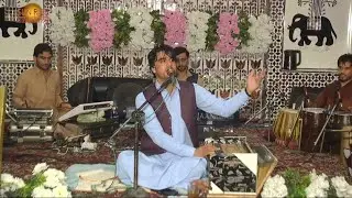 Suleman Shah | Abdul Wali Agha Wada Song | New Pashto Song | 2026 | HD Video 