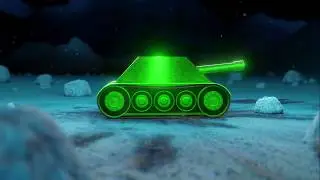 ShellShock Live v1.0 Official Trailer
