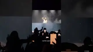 James Hype Drops Massive Cafe del Mar Mashup Live in London 🔥