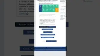 #gstr3bfiling GST Return Filing | GSTR-3B Return Filing #shorts #gstfiling #gstr3b #gstnews