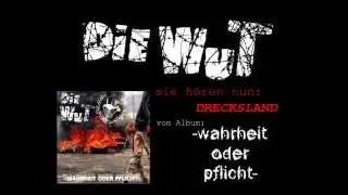 DiE WuT   dReCkSlAnD TRACK 04