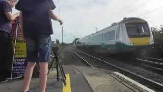 tones whistles and horns 130 subs