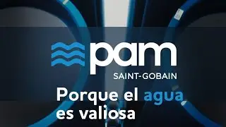 &iexcl;Descubre la nueva marca de PAM!
