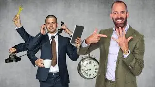 How to Get More Done as an Apartment Leasing Agent