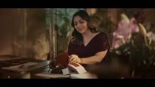Homes That Don&rsquo;t Just Look Beautiful, they Live Beautiful | Gauri Khan on LifeDesign