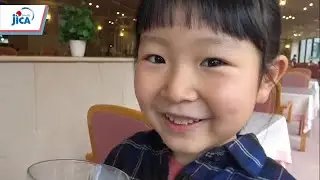 【農業】日本における酪農の歴史と現在