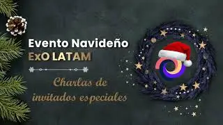 Aprendizajes de Startups y ExOs en LATAM   Rodrigo Salazar