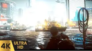 Battlefield 4 in 2026?! 💥 This Game Refuses to Die | VkmLive (Part 1)