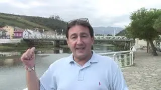 UNQUERA
