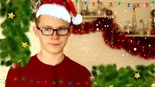 ПОДВОДИМ ИТОГИ 2017 ГОДА
