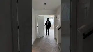 Nadir Real Estate - Luxury | SOLD | Seatac, WA | 2023