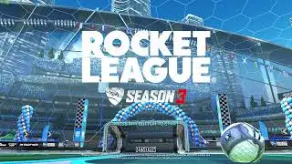 8 RLCS fan rewards drops opening!!