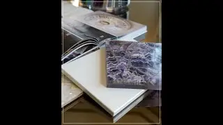 Best Interior Design Materials in Monaco by Interior Treasures