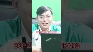 kk 😀 #doanvanbau #suminhtue #thichminhtue #g36tv #ninitrang #tamtrang #phuongnguyentv #memes #tintuc
