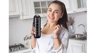 All About Novanex weekly pill organiser