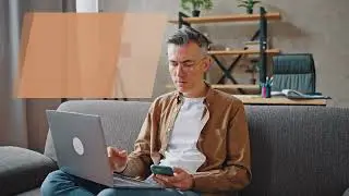 Benefits of Choosing Hosted Phone System for Small Business